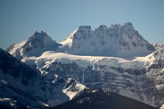 22D Quadra Mountain From Lake Louise Ski Area.jpg